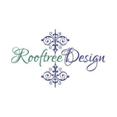 Rooftree Design