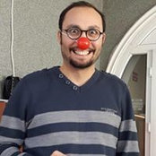 Abdullah Zengin's photo