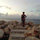 webuser_88679