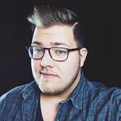 Dustin Coble's photo