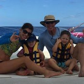 Billy Csencsits's photo