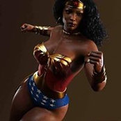 Brenda Thomas Ballou's photo