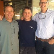 Brian Kight's photo