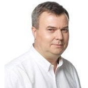 Foto von Dmitrii Maliushenkov