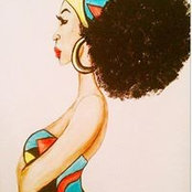 Kalisha Tucker's photo