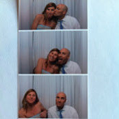 Jana Goldstein's photo