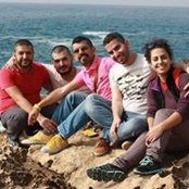 Jamal Krayem's photo