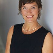 Kris Mork's photo
