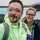 justin_levesque