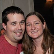 Clark Howard's photo