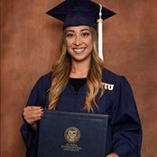 Gerry Machado's photo