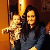 Amber Catalano's photo