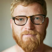 Foto von Conor McKeown