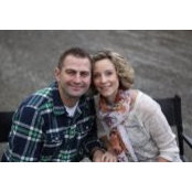 Melissa VanDalen's photo