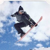 Jay Blackmore's photo
