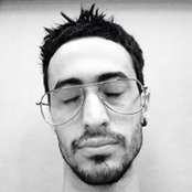 Ignacio Iturriozさんの写真