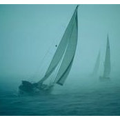 David Casson's photo