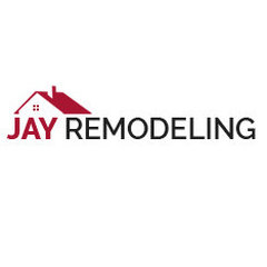 Jay Remodeling