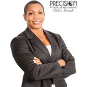 Janis Garrido PrecisionFitpb's photo