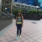 Jen Dizon's photo
