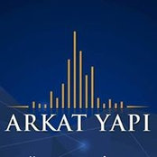 Arkat Yapı's photo