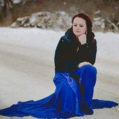 Foto von Lainey Keleher