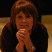Donna Elmss foto