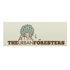 The Urban Foresters, LLC