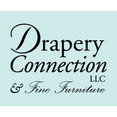 Drapery Connection's profile photo