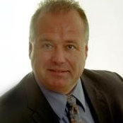 Jim Sullivan's photo