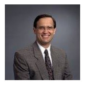 Ronald Lyster's photo
