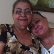 Maria Borges's photo