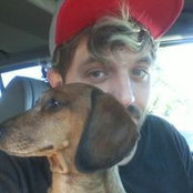 Josh Carpenters foto