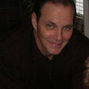 David Eggenberger's photo