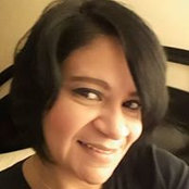 Naomi Vasquez's photo