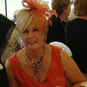 Florence Sloane's photo