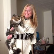 Nora Neijstrom's photo