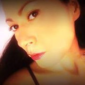 Photo de Ketty Rojas