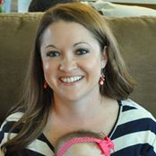Sara Hoffmann's photo