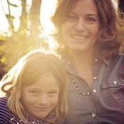 Laura Dewhurst's photo