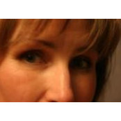 Nata Nagel's photo