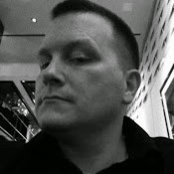 Foto de Japper111 .
