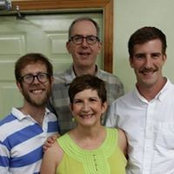 Raini Kimball's photo