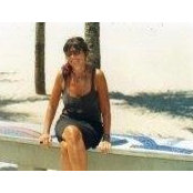 Chica Granchi's photo