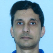 Jatin patel's photo