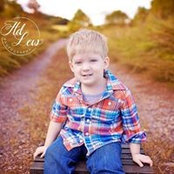 Misty Jeffers's photo
