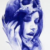 Tom Blanco's photo