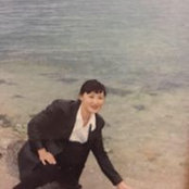 Kermen Riserさんの写真