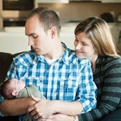 Nicole Leigh's photo