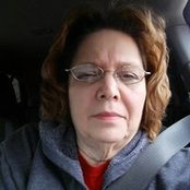 Deborah Taylors billede